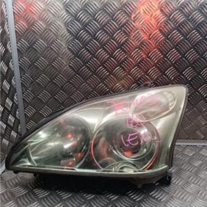 FARO XENON IZQUIERDO Lexus RX 300 (MCU35)(2003->) 3.0 Premium [3,0 Ltr. - 150 kW V6 CAT] - 569810