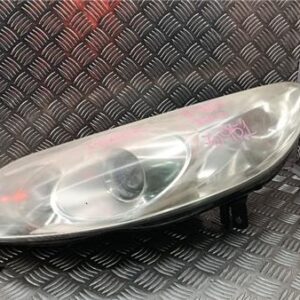 FARO XENON IZQUIERDO Peugeot 407 (2004->) 2.0 HDi 135 - 570892