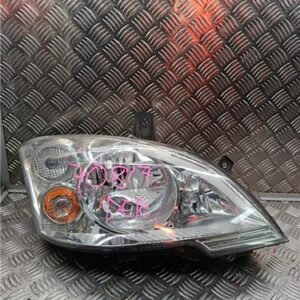 Faro Delantero Derecho Mercedes-Benz Viano (639)(09.2010->) 2.1 2.0 CDI Ambiente extralang (639.815) [2,1 Ltr. - 100 kW CDI CAT] - 566405