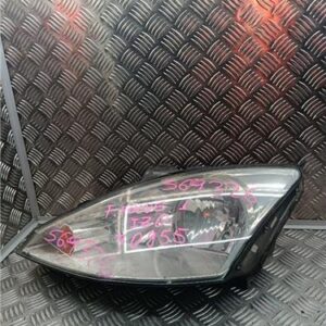 Faro Delantero Izquierdo Ford FOCUS (DAW, DBW) 1.8 TDCi - 569860