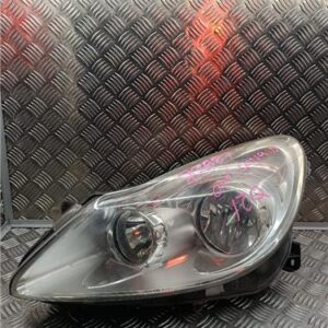 Faro Delantero Izquierdo Opel Corsa D (2006->) 1.2 - 568778