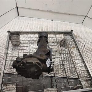 Grupo Diferencial Delantero Lexus RX 300 (MCU35)(2003->) 3.0 Premium [3,0 Ltr. - 150 kW V6 CAT] - 569951