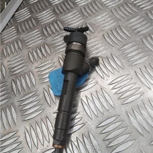 Inyector Ad Blue Suzuki Grand Vitara (JB/JT)(2005->) 1.9 DDiS JLX-A (5-ptas.) [1,9 Ltr. - 95 kW DDiS Turbodiesel] - 571048