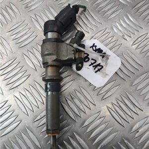Inyector Citroen Xsara Berlina (1997->) 2.0 HDi 90 - 567108