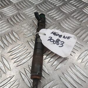 Inyector Renault MEGANE II (BM0/1_, CM0/1_) 1.5 dCi (BM0F, CM0F) - 571175