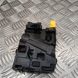 MODULO ELECTRONICO Audi - 568057