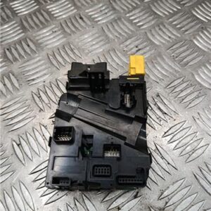MODULO ELECTRONICO Seat Leon (1P1)(05.2005->) 1.9 TDI - 568008