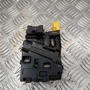 MODULO ELECTRONICO Seat Toledo (5P2)(09.2004->) 1.9 TDI - 568006
