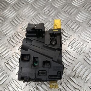 MODULO ELECTRONICO Seat Toledo (5P2)(09.2004->) 2.0 TDI 16V - 568005