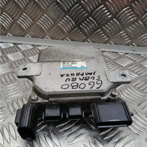MODULO ELECTRONICO Subaru Impreza (G12)(2007->) 2.0 Limited [2,0 Ltr. - 110 kW Diesel CAT] - 568866