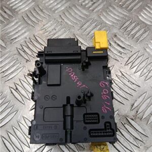 MODULO ELECTRONICO Volkswagen Passat Berlina (3C2)(2005->) 2.0 TDI 16V - 568059