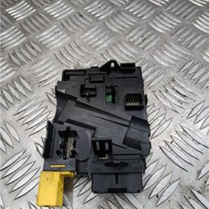 MODULO ELECTRONICO Volkswagen Touran (1T1)(02.2003->) 1.9 TDI - 568060