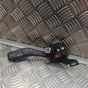 Mando Intermitencia Audi A3 (8P1)(05.2003->) 1.9 TDI Ambiente [1,9 Ltr. - 77 kW TDI] - 569635