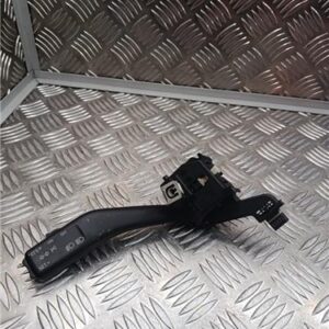 Mando Intermitencia Seat - 568956