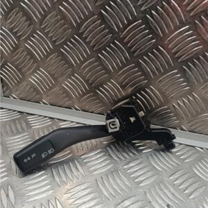 Mando Intermitencia Seat Leon (1P1)(05.2005->) 1.9 TDI - 569636