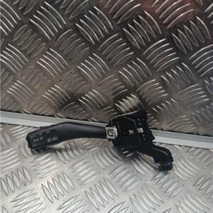 Mando Intermitencia Seat Leon (1P1)(05.2005->) 2.0 TDI 16V - 569016