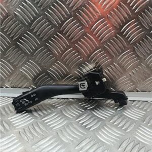 Mando Intermitencia Seat Toledo (5P2)(09.2004->) 1.9 TDI - 568953