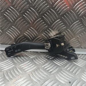 Mando Intermitencia Volkswagen - 569646