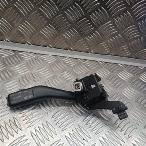 Mando Intermitencia Volkswagen - 568955