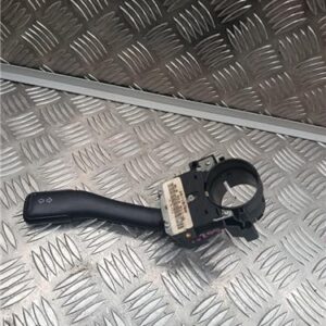 Mando Intermitencia Volkswagen Golf IV Berlina (1J1)(10.1997->2004) 1.9 TDI - 569508