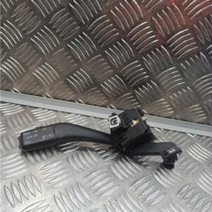 Mando Intermitencia Volkswagen Golf Plus V (5M1)(2005->) 1.9 TDI - 568958