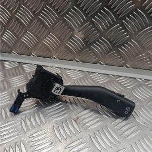 Mando Limpiaparabrisas Seat   - 569514
