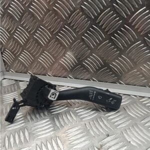 Mando Limpiaparabrisas Seat   - 569512
