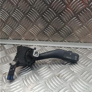 Mando Limpiaparabrisas Seat Altea (5P1)(03.2004->) 2.0 TDI 16V - 569510