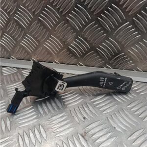 Mando Limpiaparabrisas Seat Leon (1P1)(05.2005->) 1.9 TDI - 569631