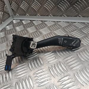 Mando Limpiaparabrisas Seat Leon (1P1)(05.2005->) 2.0 TDI 16V - 569630