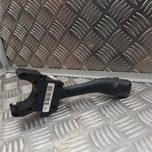Mando Limpiaparabrisas Volkswagen - 569511