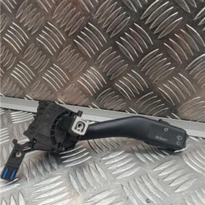 Mando Limpiaparabrisas Volkswagen - 569633