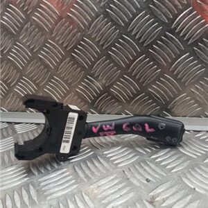 Mando Limpiaparabrisas Volkswagen   - 569634