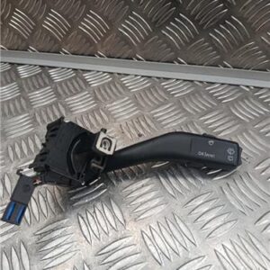 Mando Limpiaparabrisas Volkswagen   - 569638