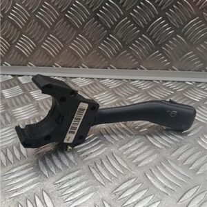Mando Limpiaparabrisas Volkswagen   - 569639