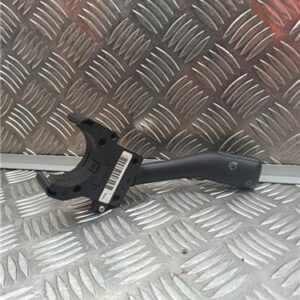 Mando Limpiaparabrisas Volkswagen - 569640