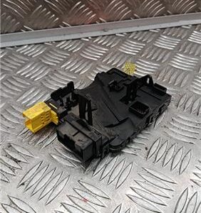 Modulo Electronico Audi A3 (8P1)(05.2003->) 1.9 TDI Ambiente [1,9 Ltr. - 77 kW TDI] - 568561