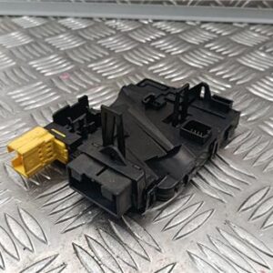 Modulo Electronico Audi A4 Berlina (B5)(1994->) 1.6 [1,6 Ltr. - 74 kW] - 570772