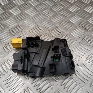 Modulo Electronico Seat Altea (5P1)(03.2004->) 1.9 TDI - 568058