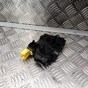 Modulo Electronico Seat Altea XL (5P5)(10.2006->) 2.0 Freetrack 4X4 [2,0 Ltr. - 125 kW TDI] - 567891