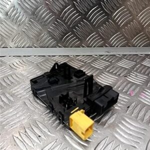 Modulo Electronico Seat LEON II - 567890