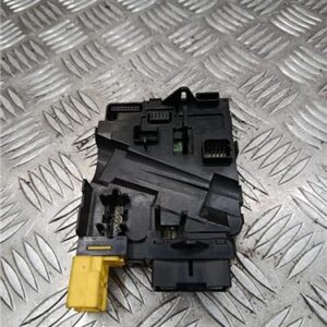 Modulo Electronico Seat Leon (1P1)(05.2005->) 2.0 TDI 16V - 568010