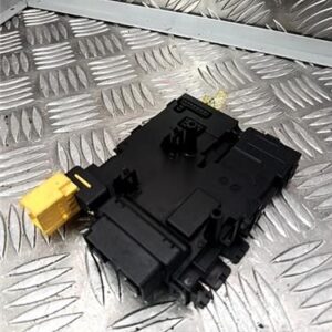 Modulo Electronico Volkswagen   - 567894