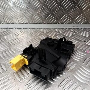 Modulo Electronico Volkswagen   - 567893