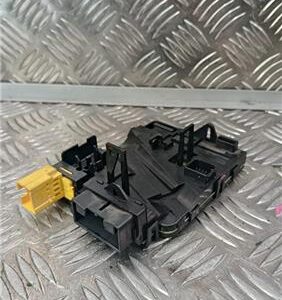 Modulo Electronico Volkswagen   - 567954