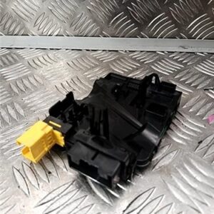 Modulo Electronico Volkswagen Caddy (2K)(02.2004->2010) 1.9 Furg. [1,9 Ltr. - 77 kW TDI] - 567892