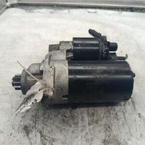 Motor Arranque Audi A3 (8L)(09.1996->) 1.8 Ambiente [1,8 Ltr. - 92 kW 20V] - 568693