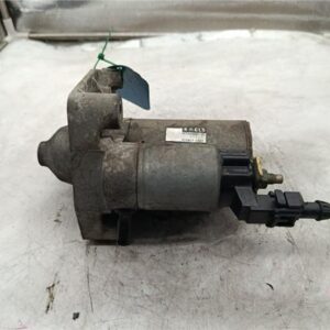 Motor Arranque Citroen C5 Berlina (2001->) 2.0 HDi - 571155