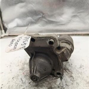 Motor Arranque Citroen Nemo (2008->) 1.4 HDi - 565711