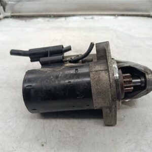 Motor Arranque Ford Focus Berlina (CB4)(2008->) 1.6 Titanium [1,6 Ltr. - 74 kW 16V CAT] - 569840